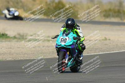 media/Jan-20-2023-Apex Assassins (Fri) [[05880b9d29]]/Racer 1/Session 3 (Turn 3 Exit Wheelie Bump)/